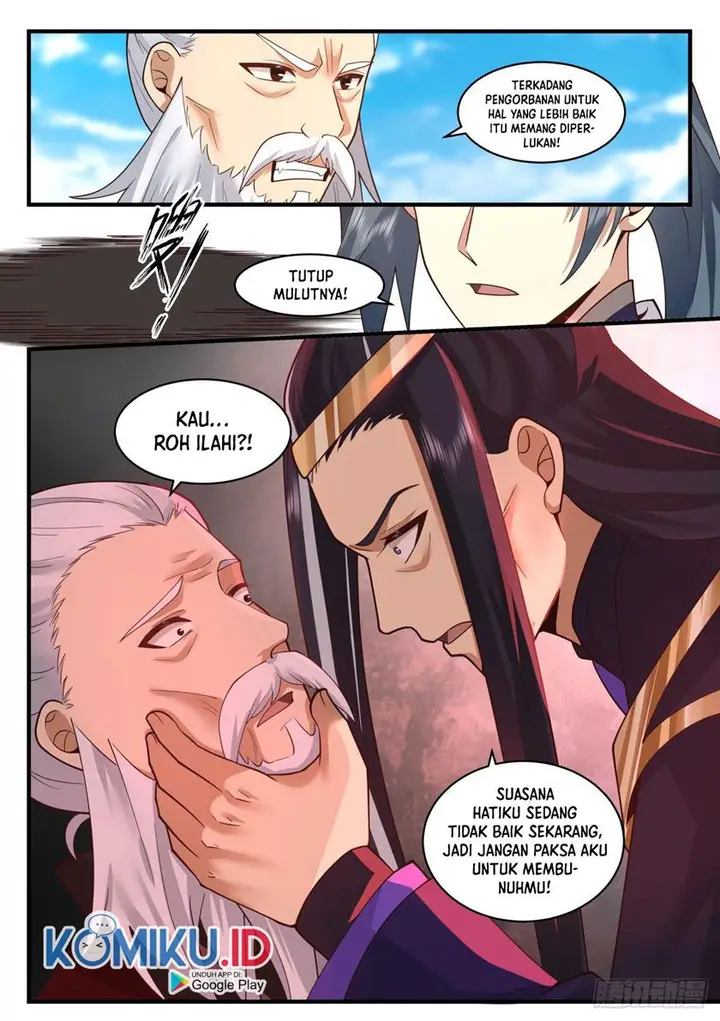 image-komik-martial-peak-chapter-2270-7/15