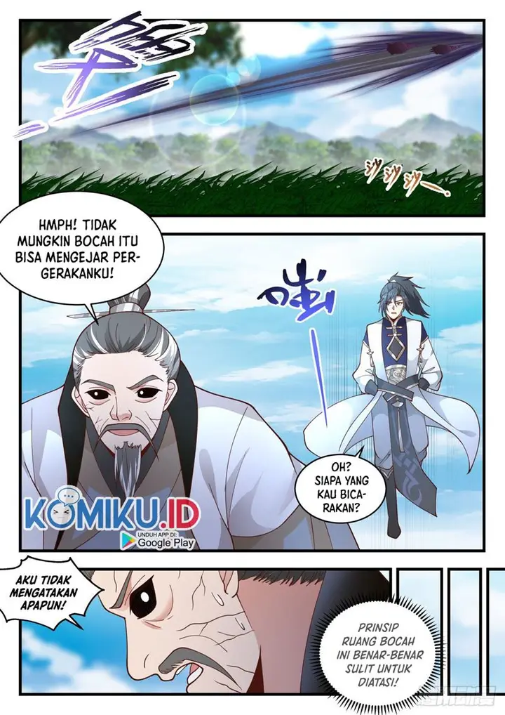 image-komik-martial-peak-chapter-2271-1/15