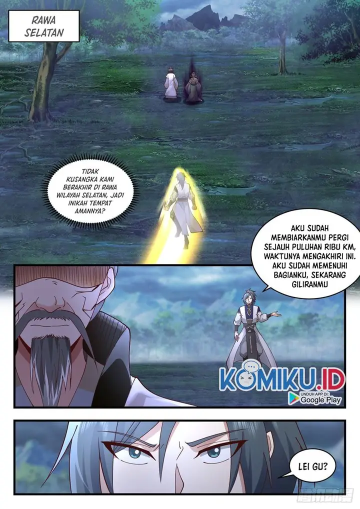 image-komik-martial-peak-chapter-2271-2/15
