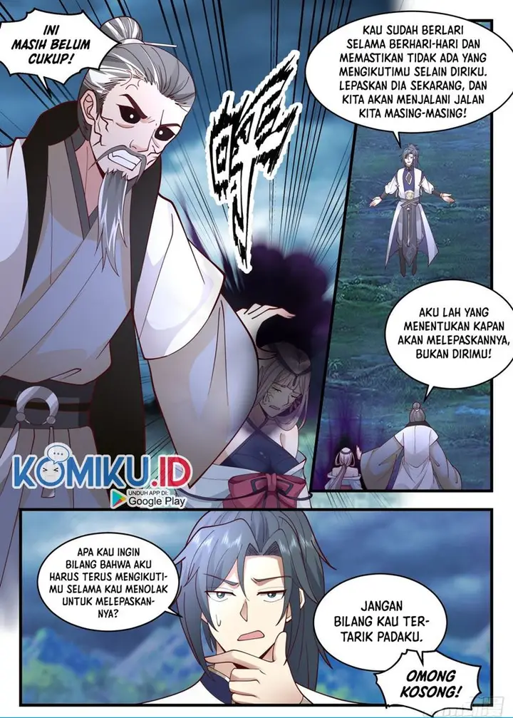 image-komik-martial-peak-chapter-2271-3/15