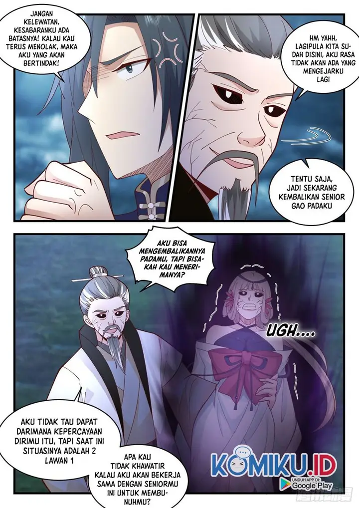 image-komik-martial-peak-chapter-2271-4/15