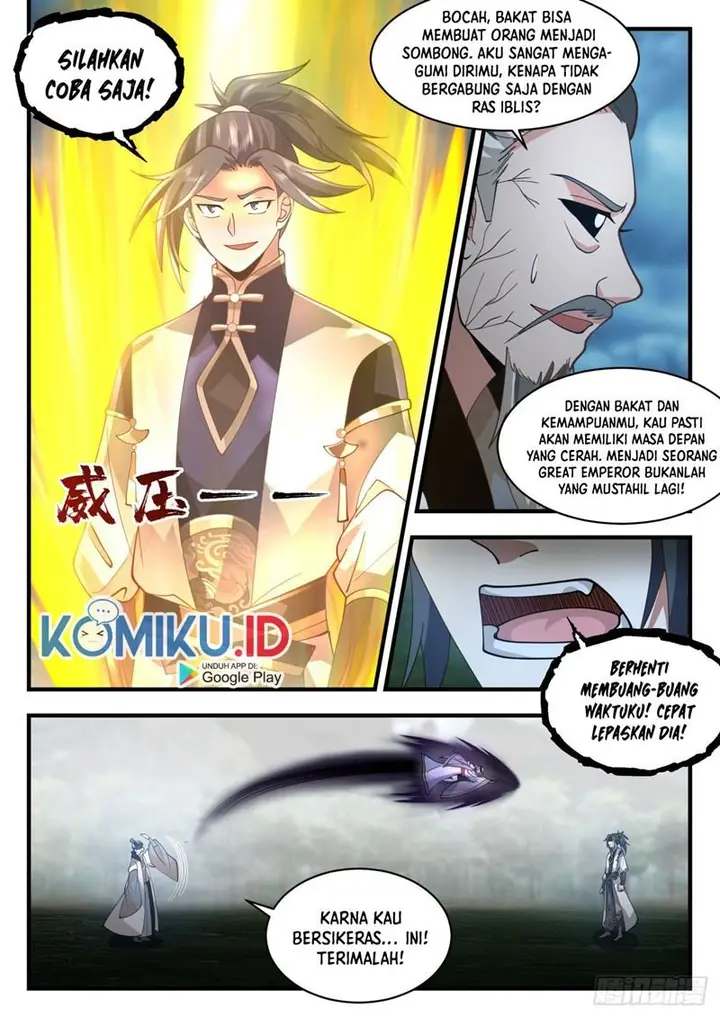 image-komik-martial-peak-chapter-2271-5/15