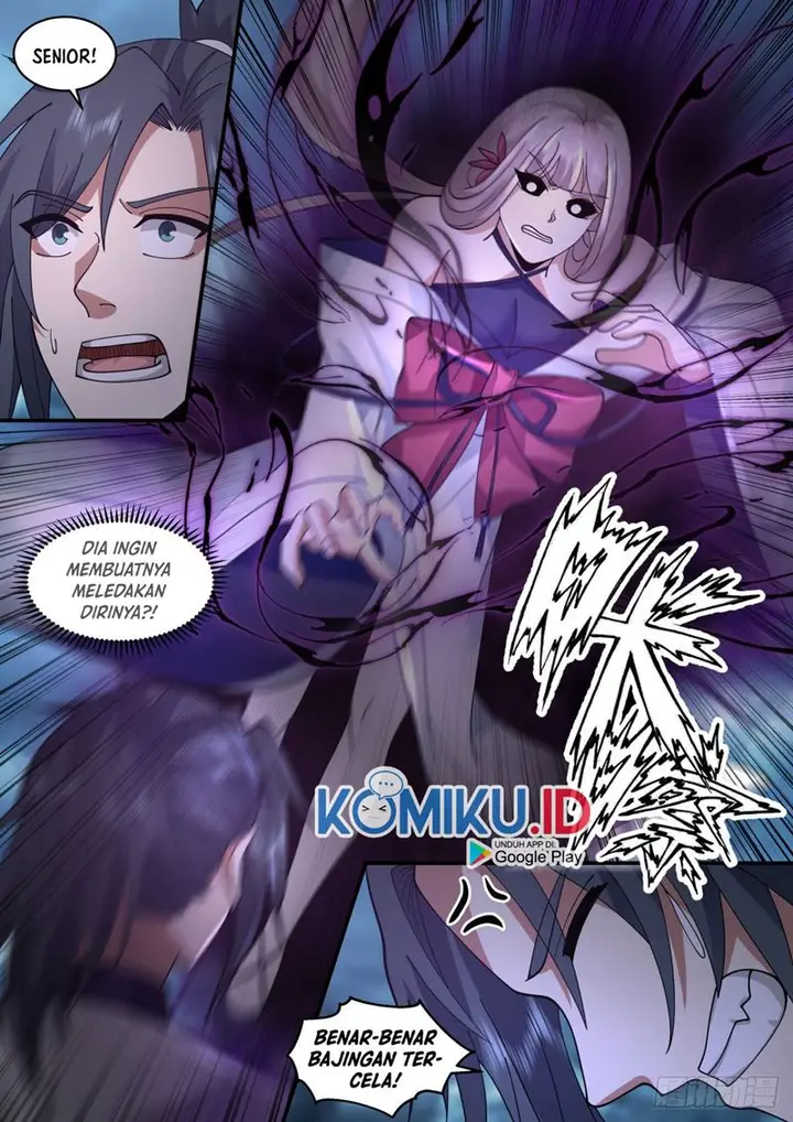 image-komik-martial-peak-chapter-2271-6/15
