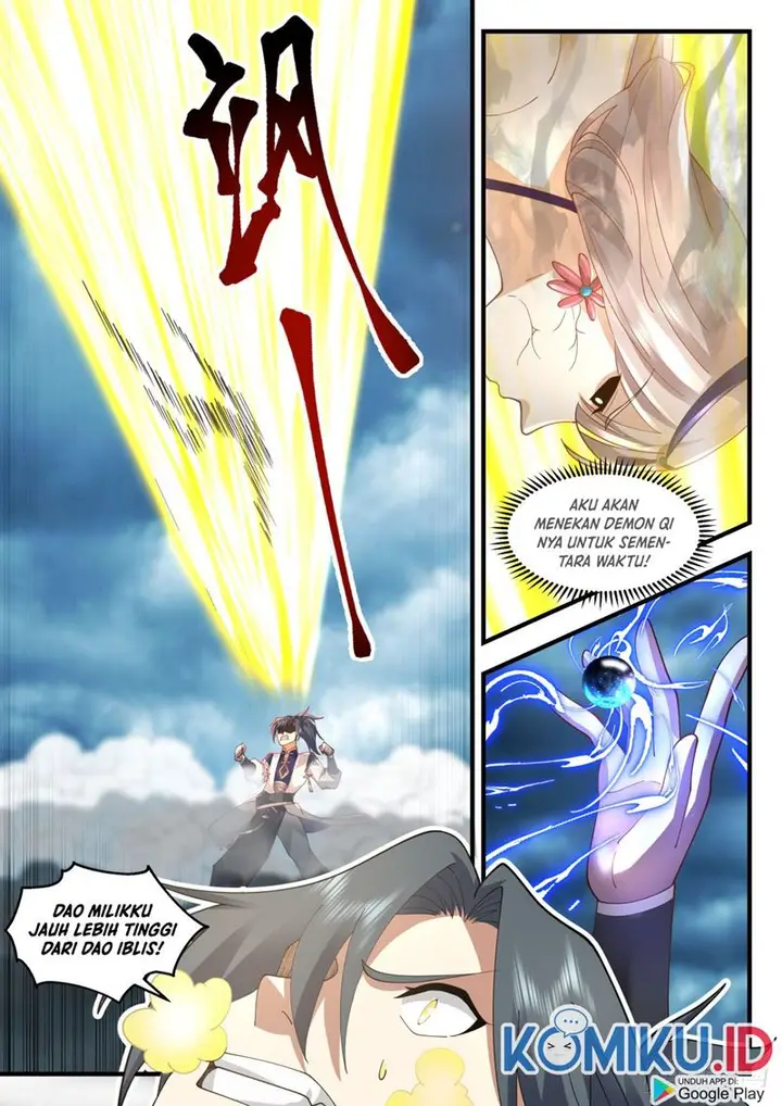 image-komik-martial-peak-chapter-2271-7/15