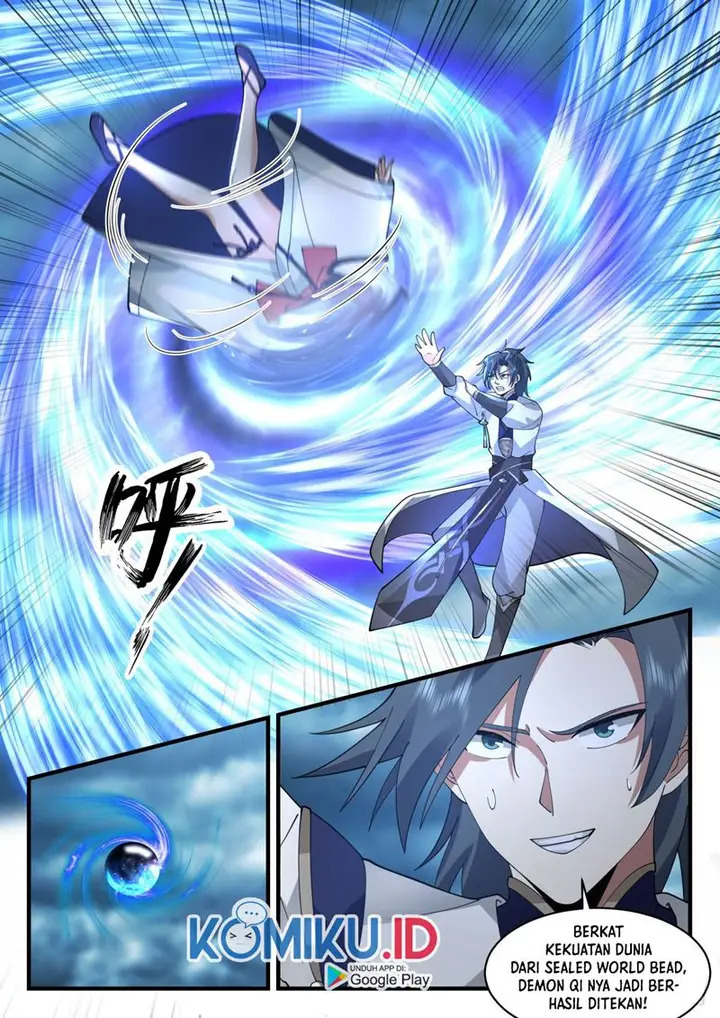 image-komik-martial-peak-chapter-2271-8/15