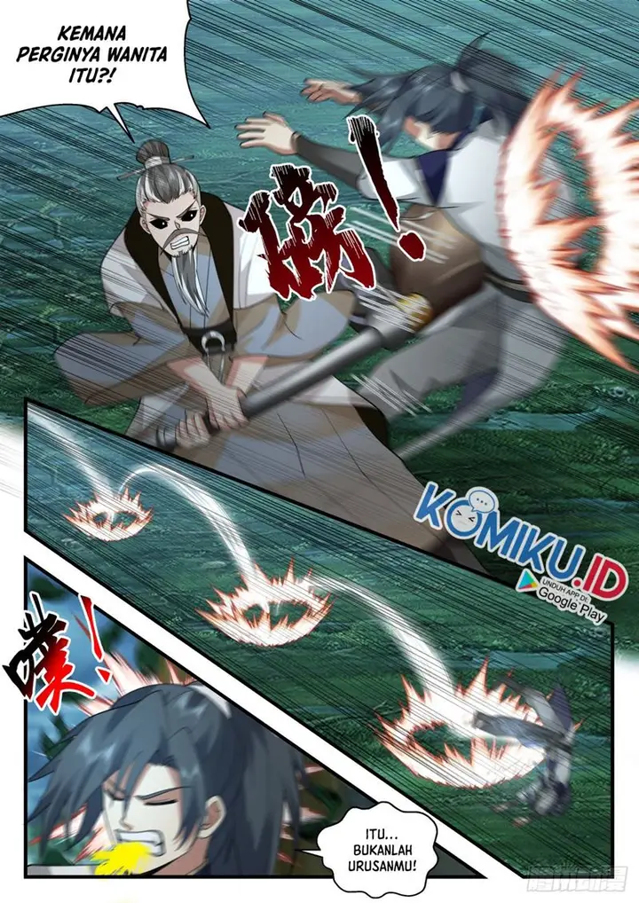 image-komik-martial-peak-chapter-2271-9/15