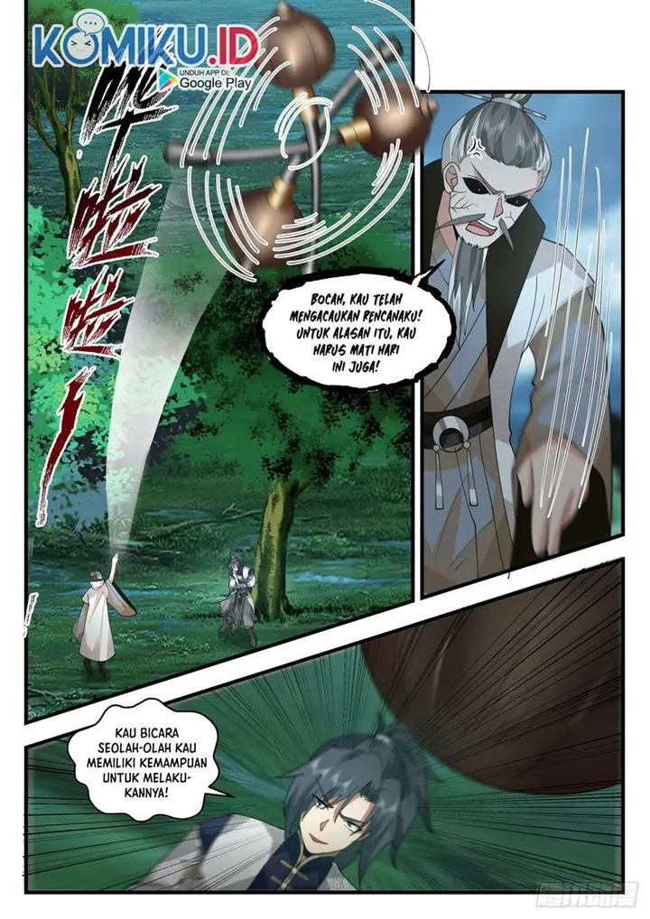 image-komik-martial-peak-chapter-2271-10/15