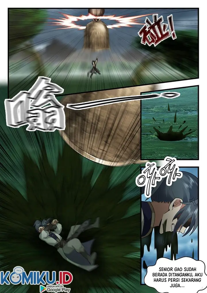 image-komik-martial-peak-chapter-2271-11/15