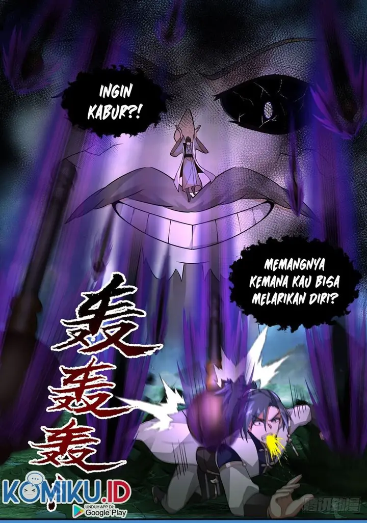 image-komik-martial-peak-chapter-2271-12/15