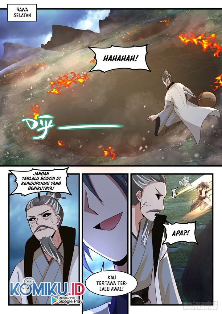 image-komik-martial-peak-chapter-2272-1/15