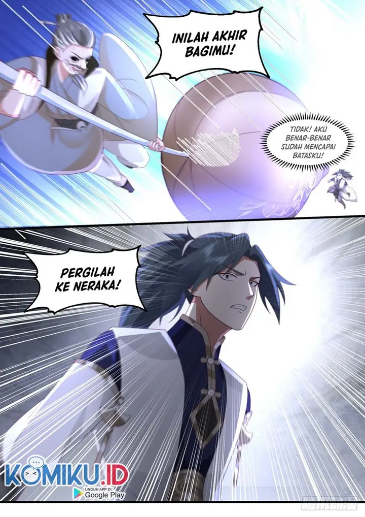 image-komik-martial-peak-chapter-2272-6/15
