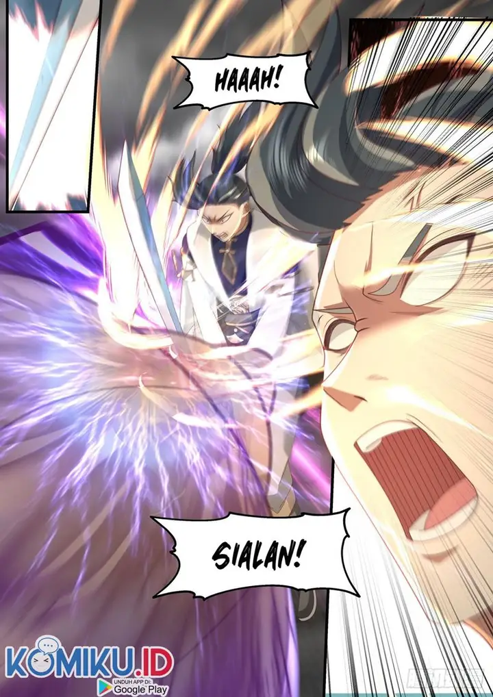 image-komik-martial-peak-chapter-2272-7/15