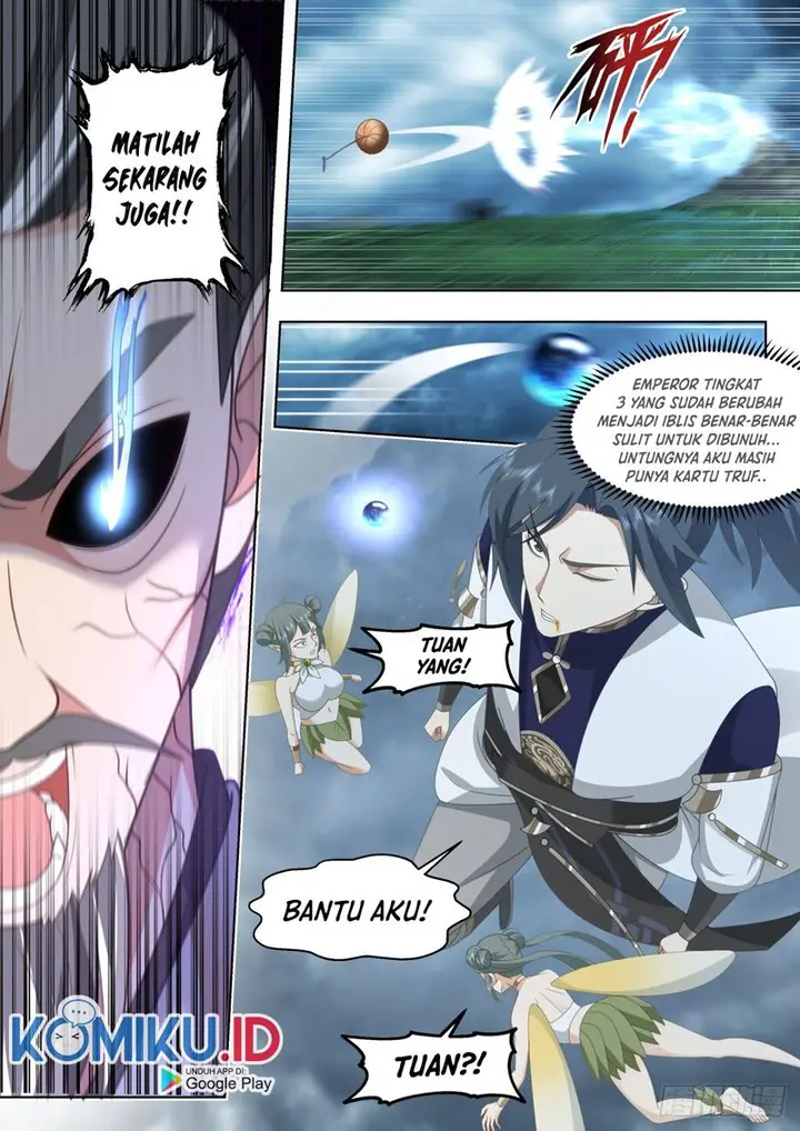 image-komik-martial-peak-chapter-2272-8/15