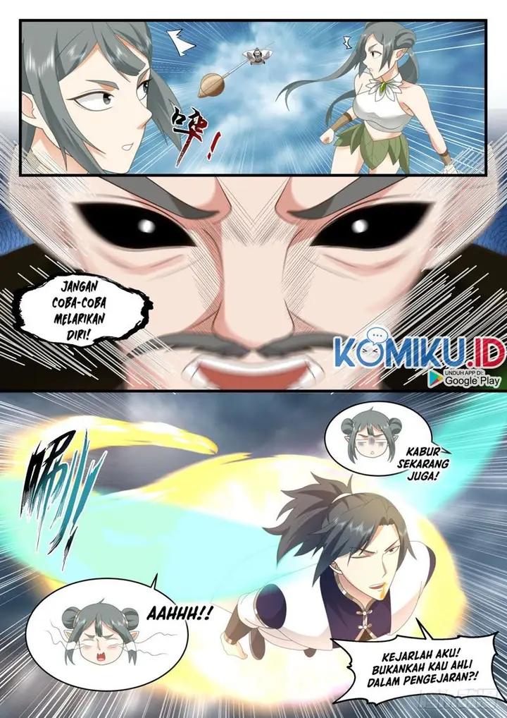image-komik-martial-peak-chapter-2272-9/15
