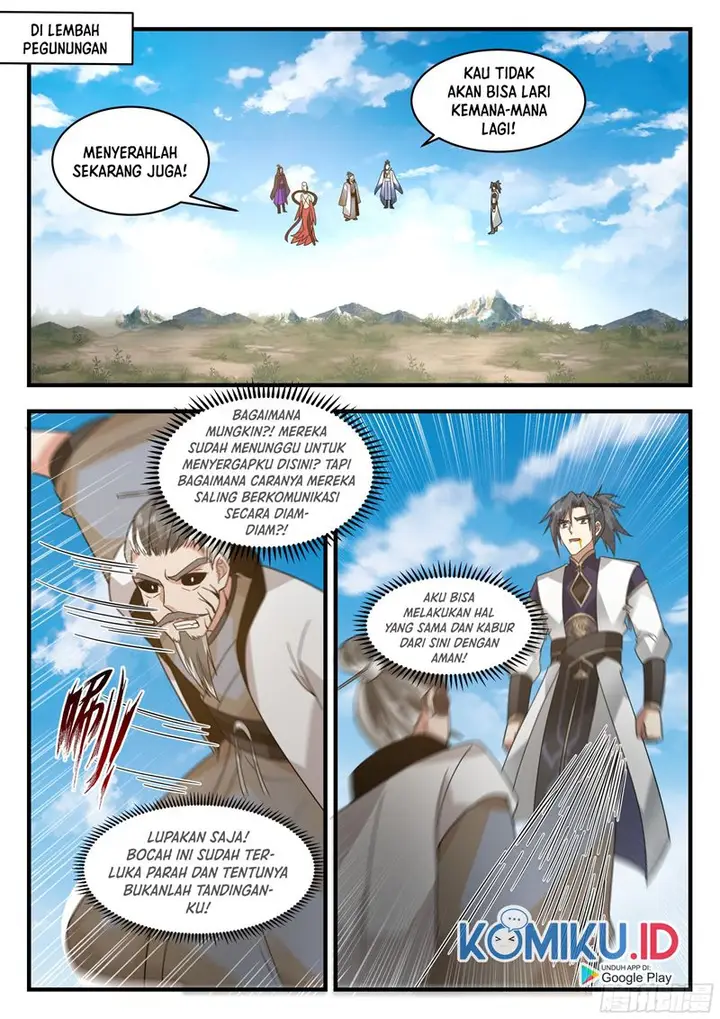 image-komik-martial-peak-chapter-2273-1/15