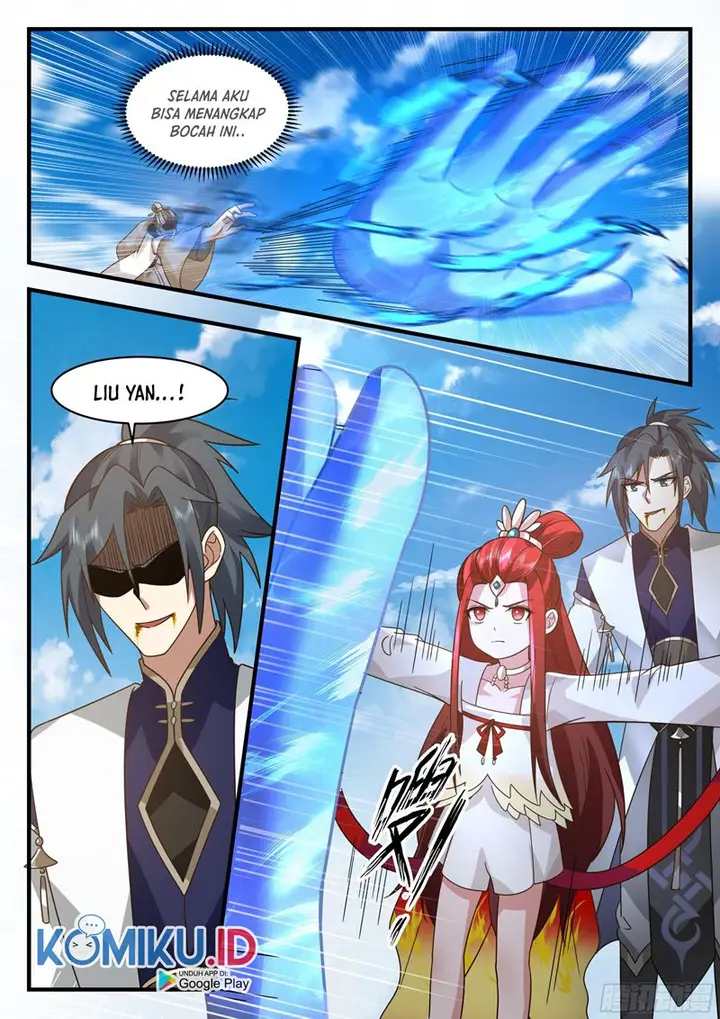 image-komik-martial-peak-chapter-2273-2/15