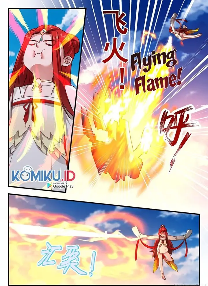 image-komik-martial-peak-chapter-2273-3/15