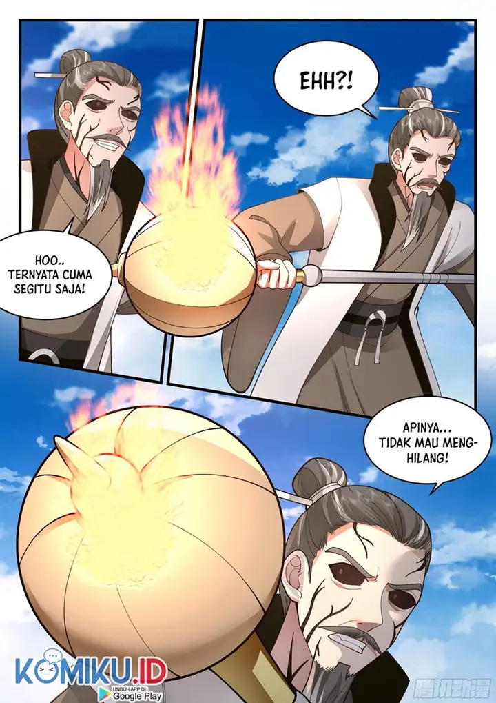 image-komik-martial-peak-chapter-2273-5/15