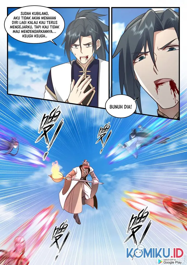 image-komik-martial-peak-chapter-2273-6/15