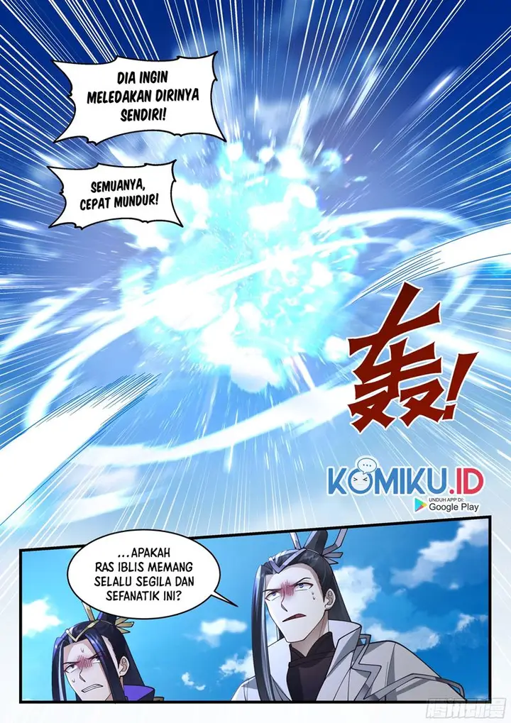 image-komik-martial-peak-chapter-2273-8/15