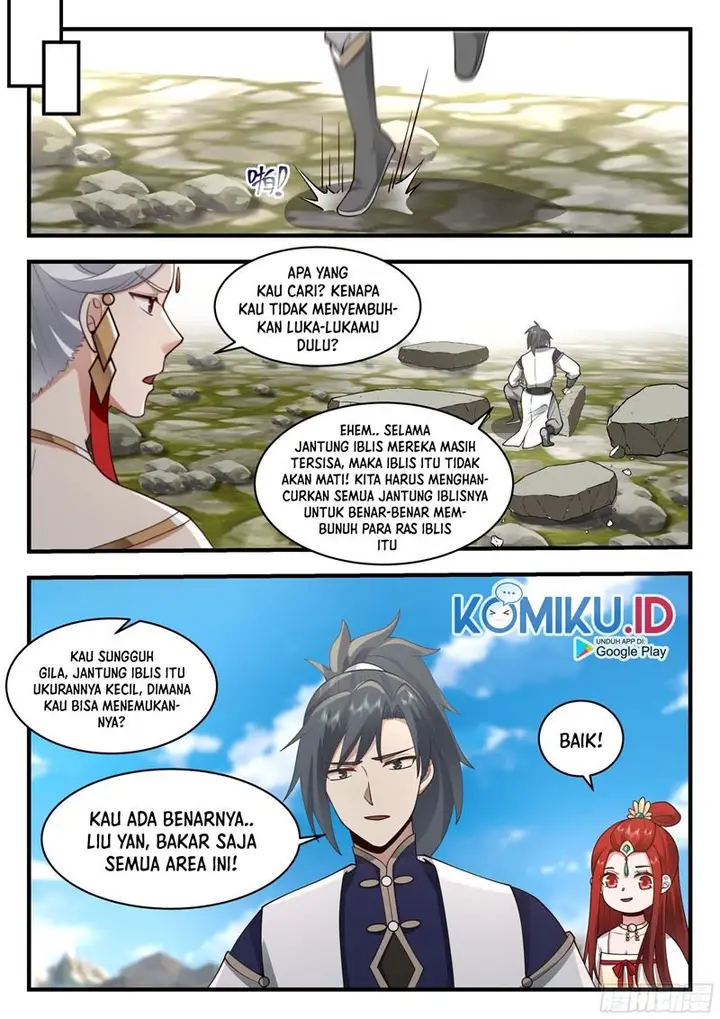 image-komik-martial-peak-chapter-2273-9/15