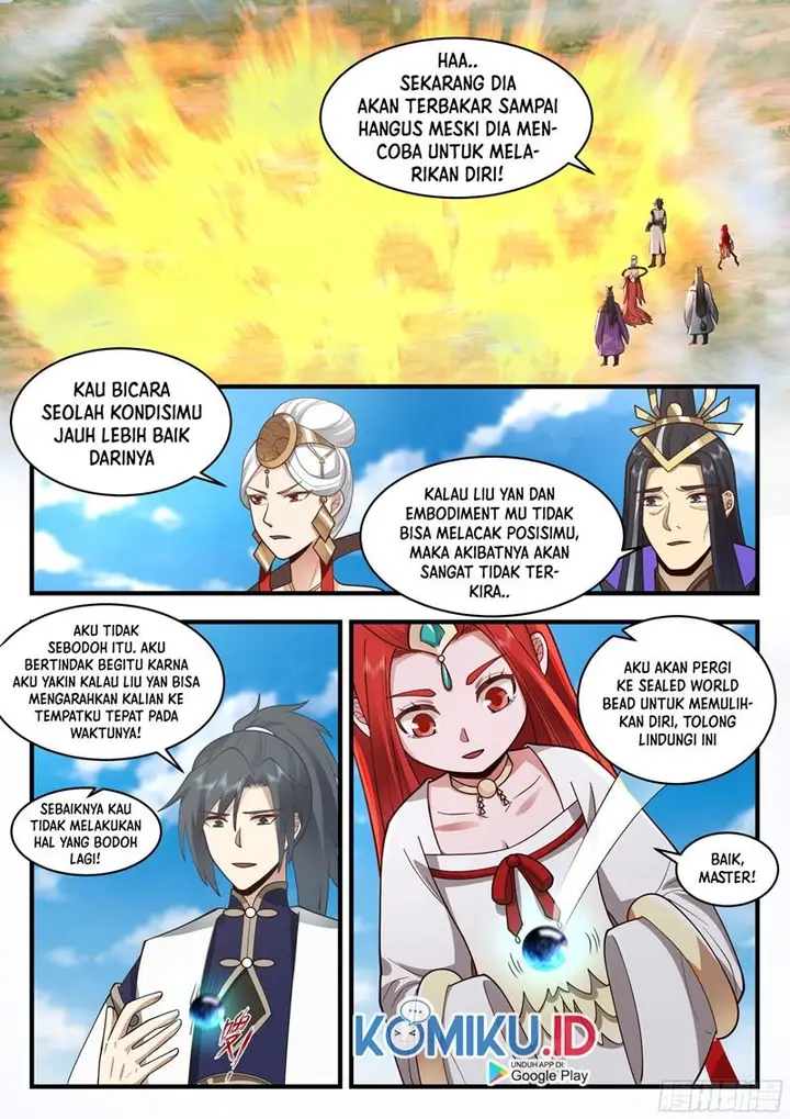 image-komik-martial-peak-chapter-2273-10/15