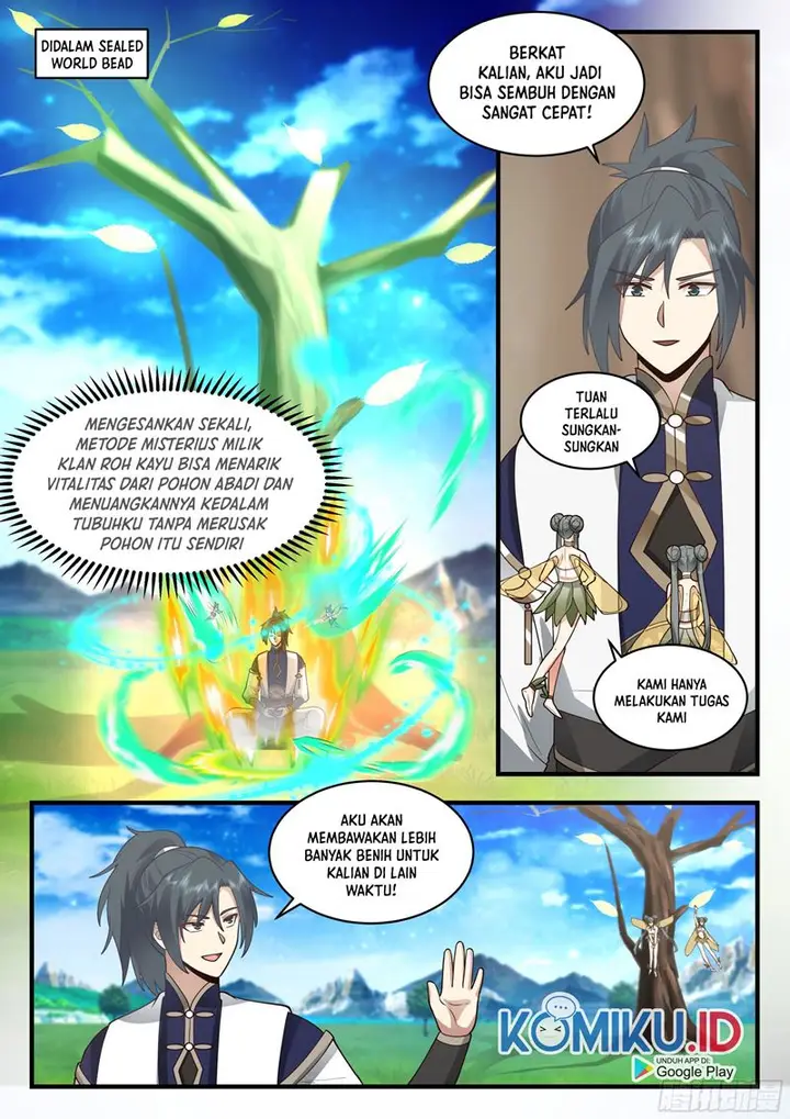 image-komik-martial-peak-chapter-2273-11/15