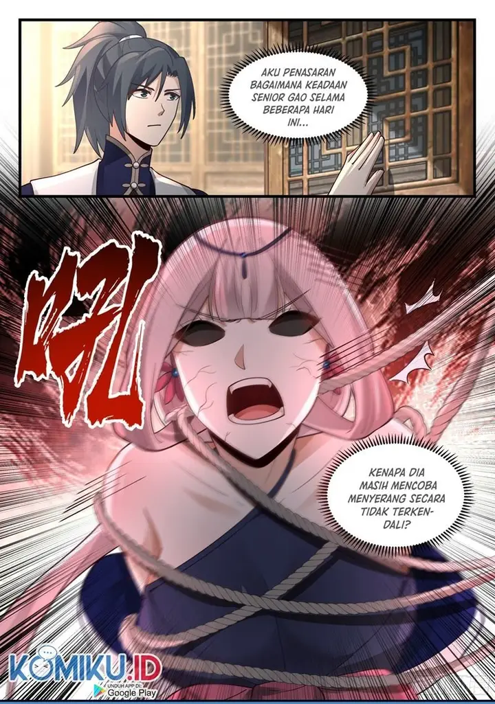 image-komik-martial-peak-chapter-2273-12/15