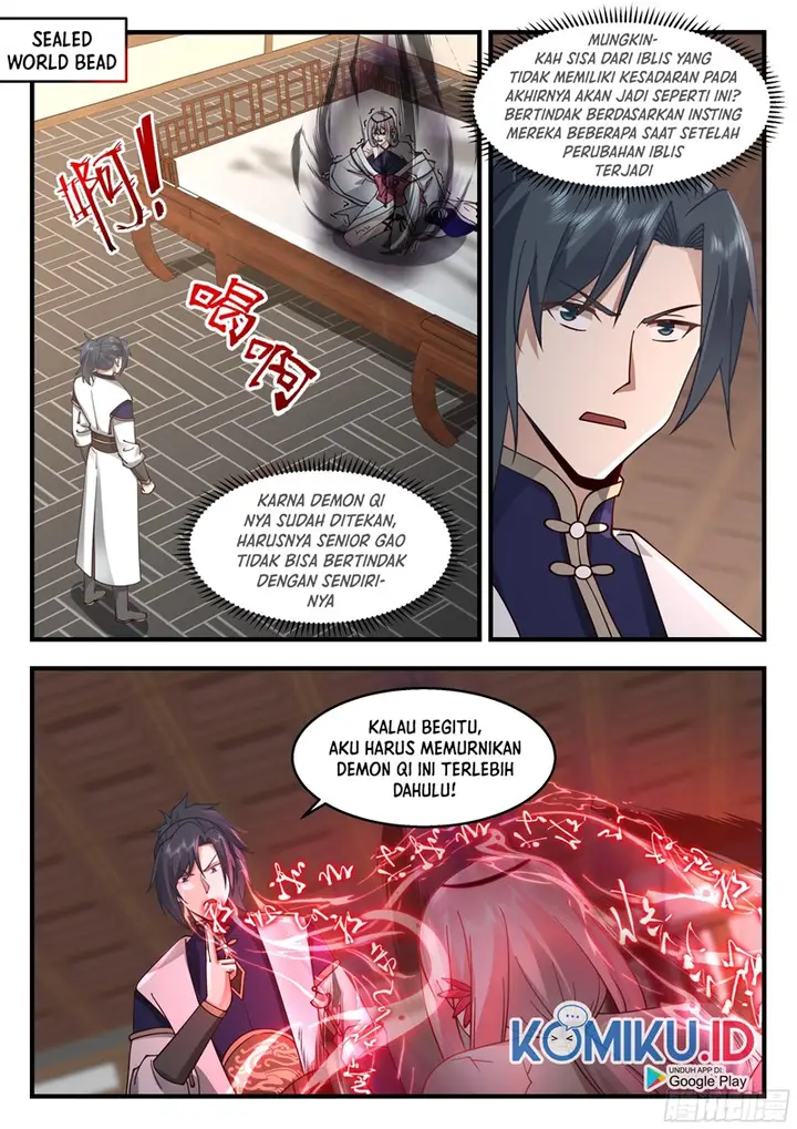 image-komik-martial-peak-chapter-2274-1/15