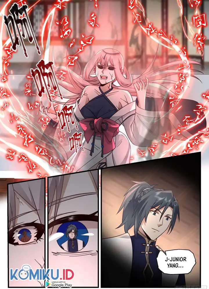 image-komik-martial-peak-chapter-2274-2/15