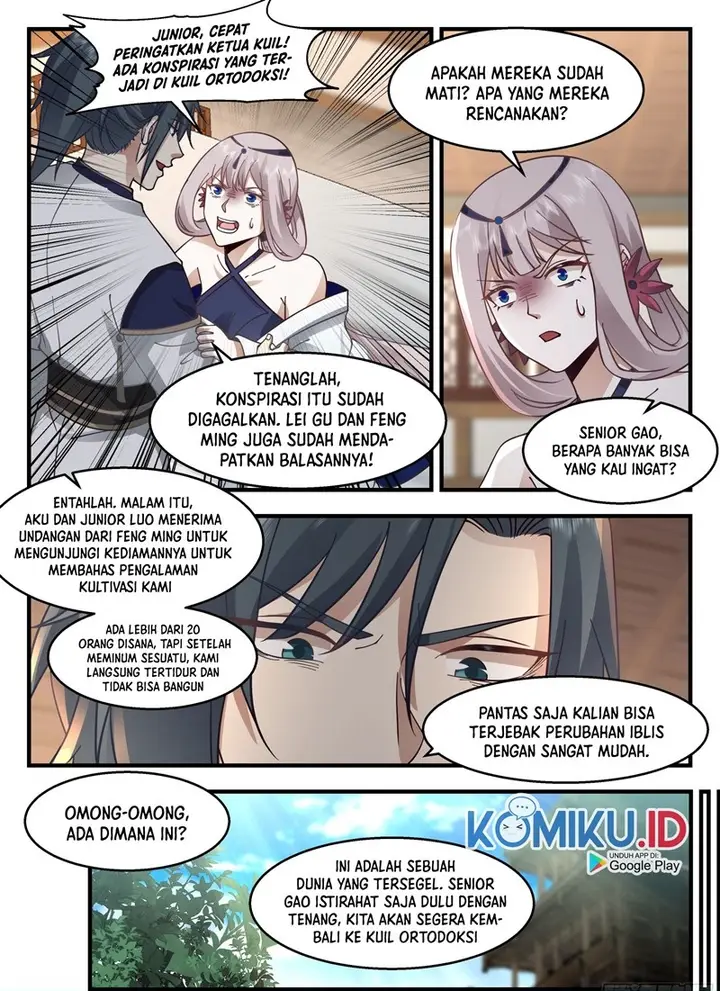 image-komik-martial-peak-chapter-2274-3/15