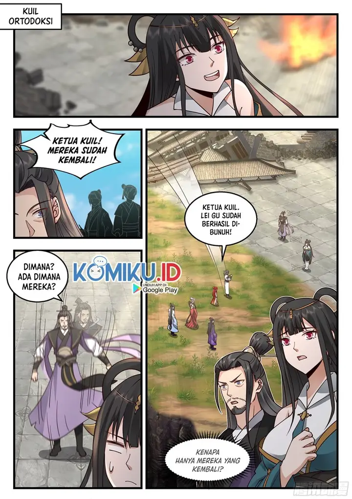 image-komik-martial-peak-chapter-2274-4/15