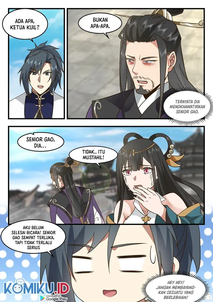 image-komik-martial-peak-chapter-2274-5/15