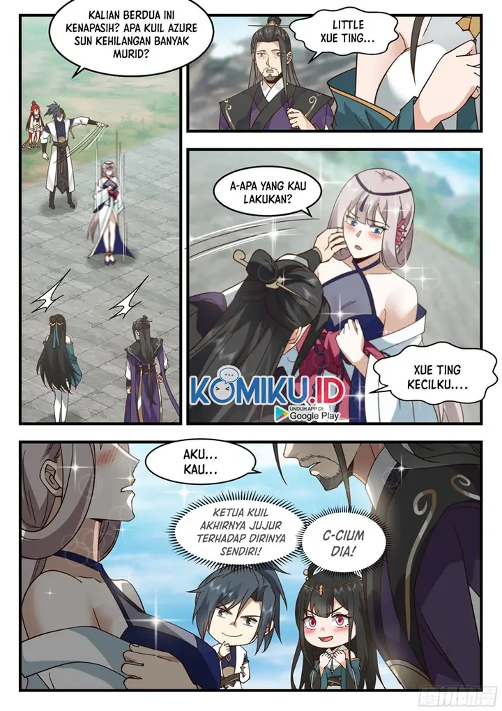 image-komik-martial-peak-chapter-2274-6/15