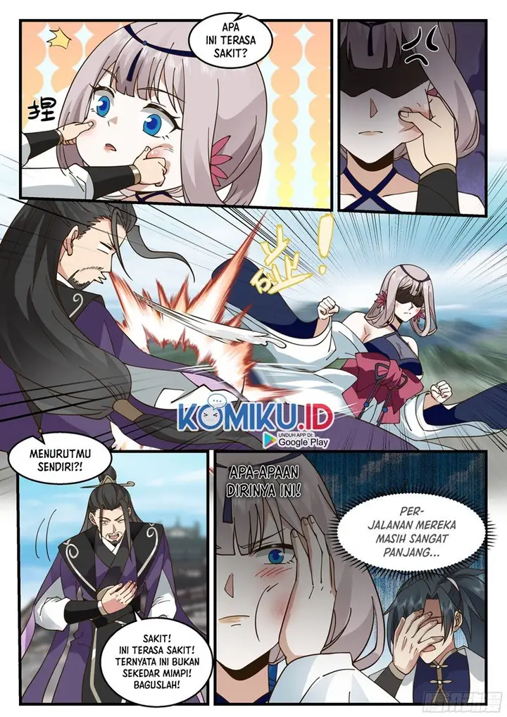 image-komik-martial-peak-chapter-2274-7/15
