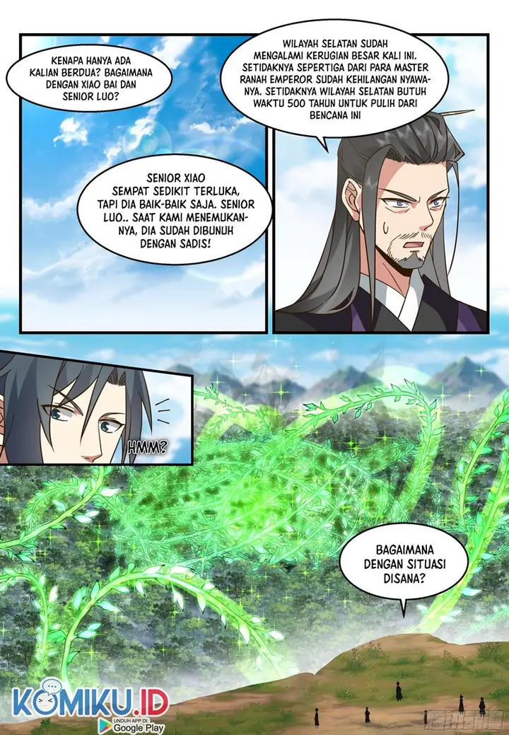 image-komik-martial-peak-chapter-2274-8/15
