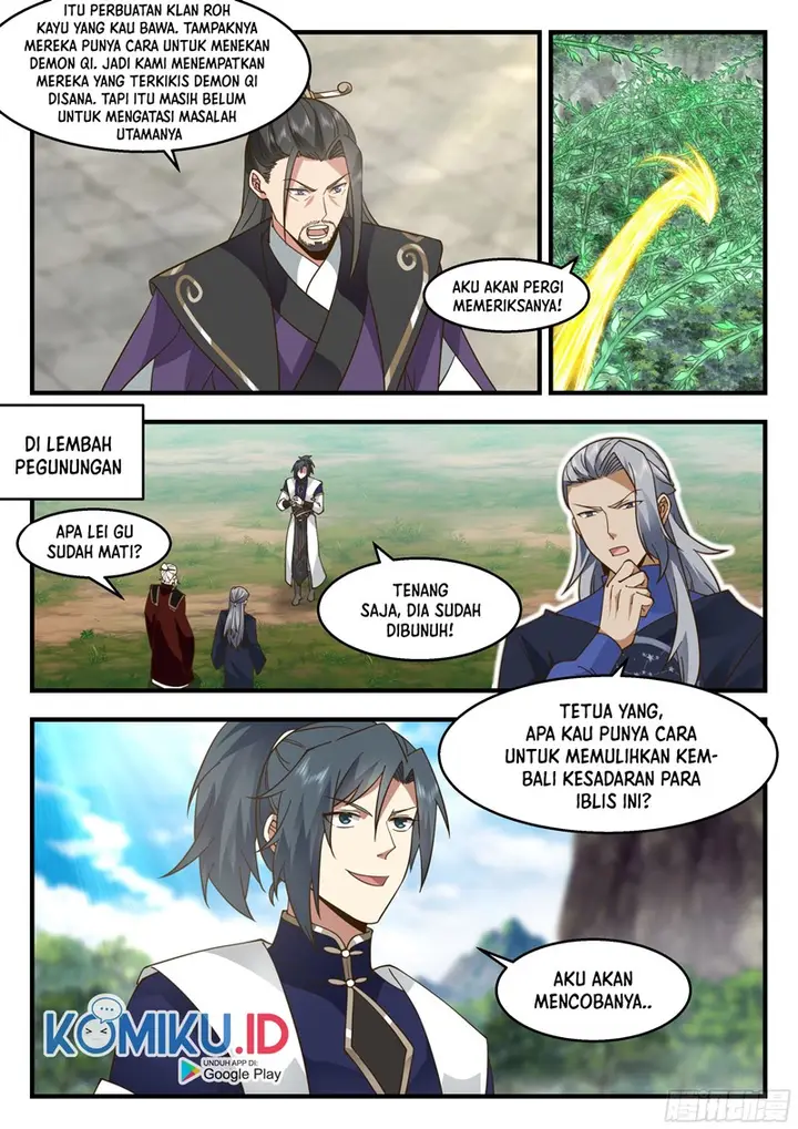image-komik-martial-peak-chapter-2274-9/15