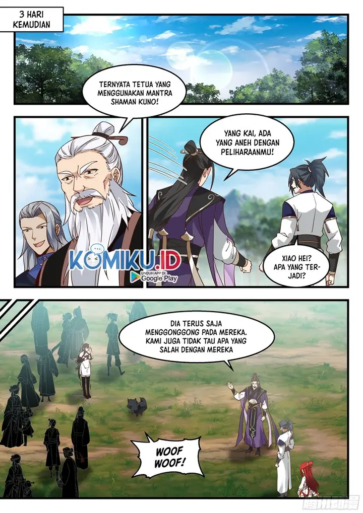 image-komik-martial-peak-chapter-2274-10/15