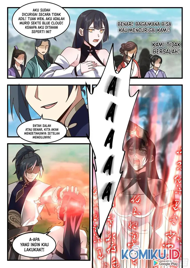 image-komik-martial-peak-chapter-2274-11/15