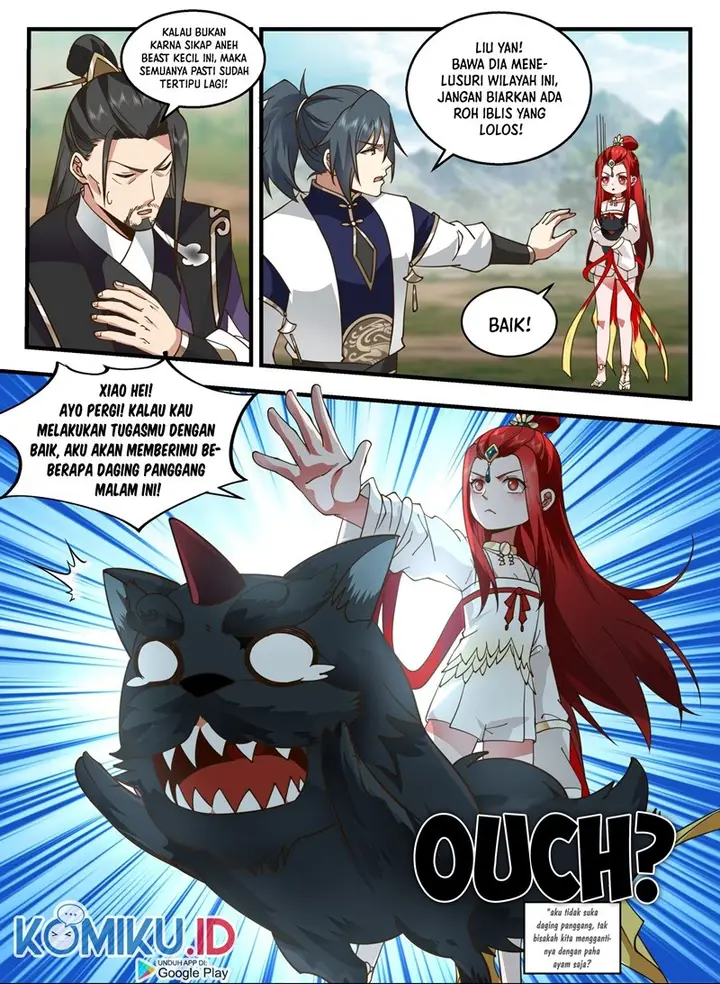 image-komik-martial-peak-chapter-2274-12/15