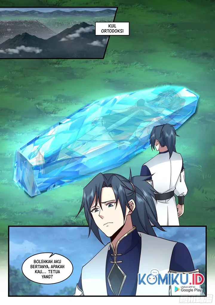 image-komik-martial-peak-chapter-2275-1/15