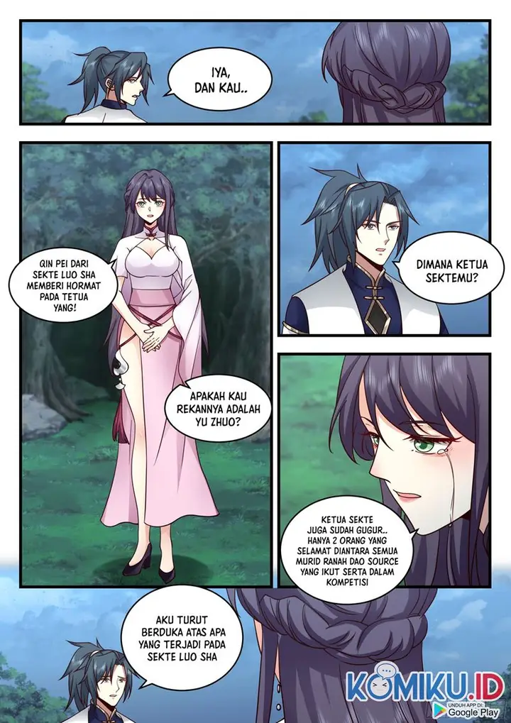 image-komik-martial-peak-chapter-2275-2/15