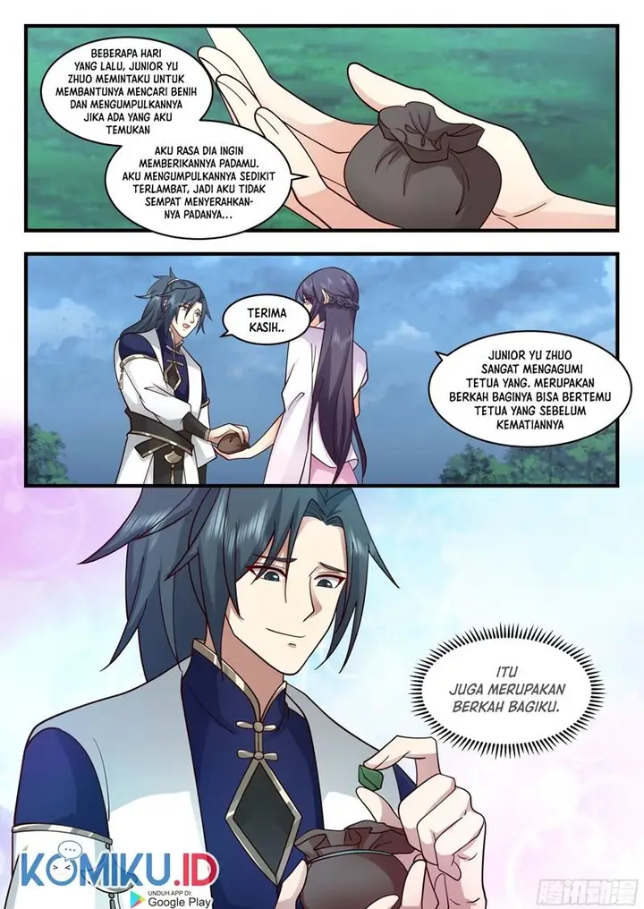 image-komik-martial-peak-chapter-2275-3/15