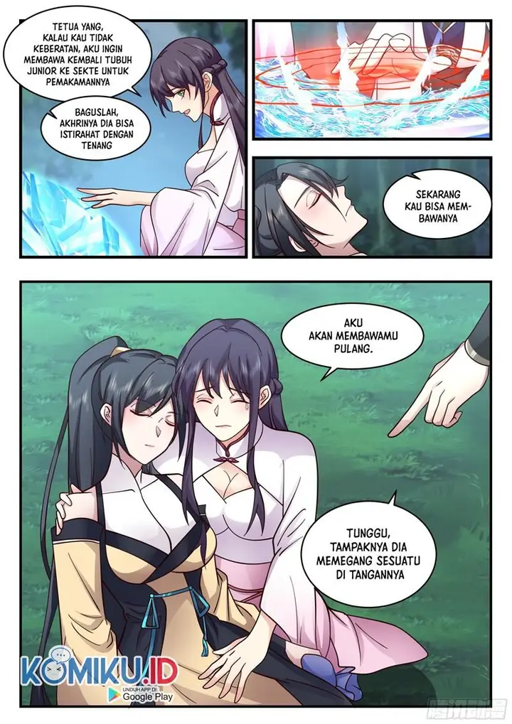 image-komik-martial-peak-chapter-2275-4/15