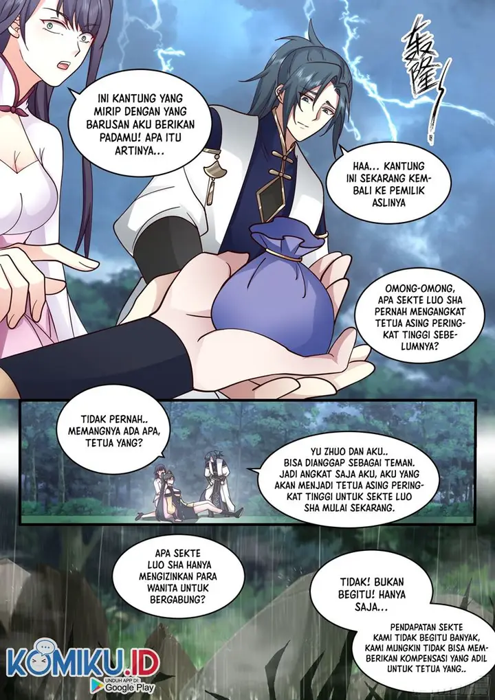 image-komik-martial-peak-chapter-2275-5/15