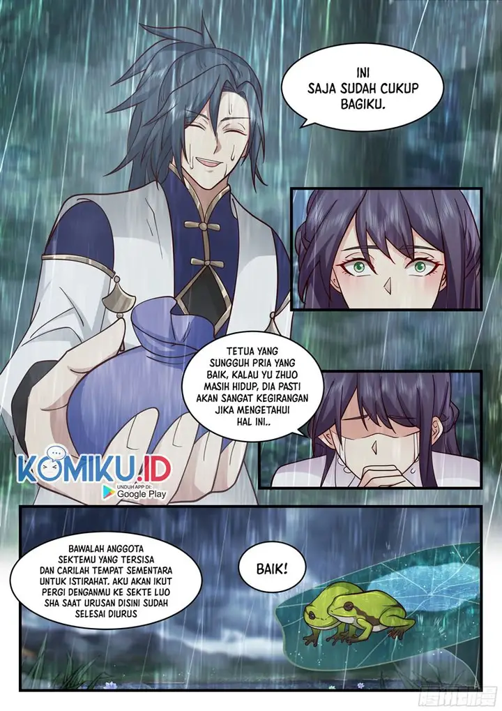 image-komik-martial-peak-chapter-2275-6/15