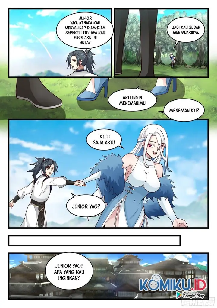 image-komik-martial-peak-chapter-2275-7/15