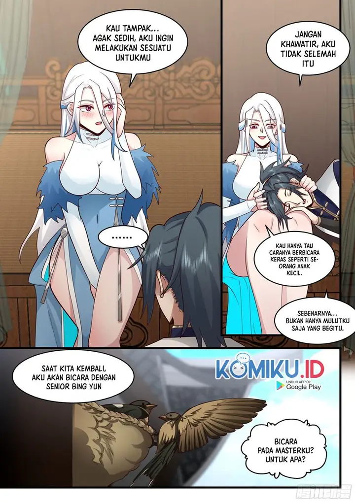 image-komik-martial-peak-chapter-2275-8/15