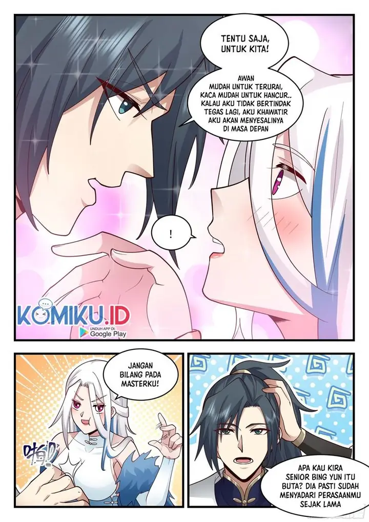 image-komik-martial-peak-chapter-2275-9/15