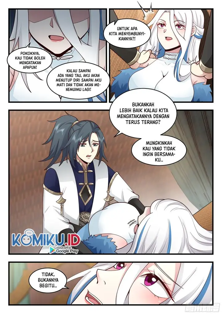 image-komik-martial-peak-chapter-2275-10/15